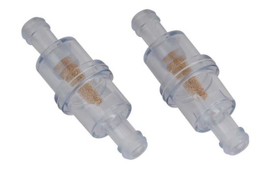 Helix Racing Products 118-9019 Fuel Filter||118-9019_1.Jpeg||86||hlx1189019||1557827