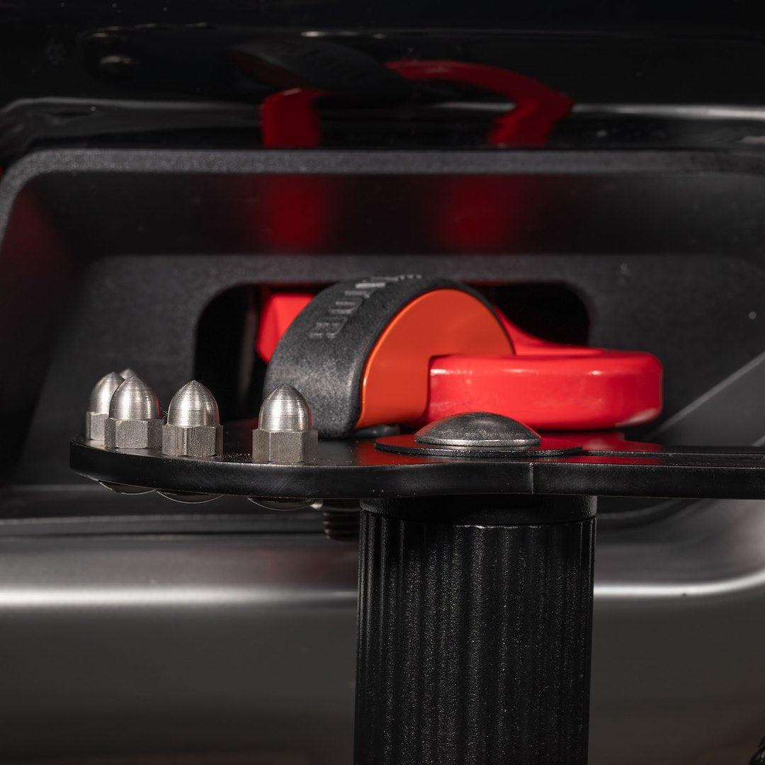 Putco D1s-C Light Bar Mounting Kit||d1s-C_5.Jpg||90||p45d1sc||2218022