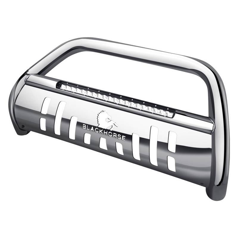 Black Horse Offroad Be-Totus Bull Bar||be-Totus_1.Jpeg||85||blkbetotus||1750681