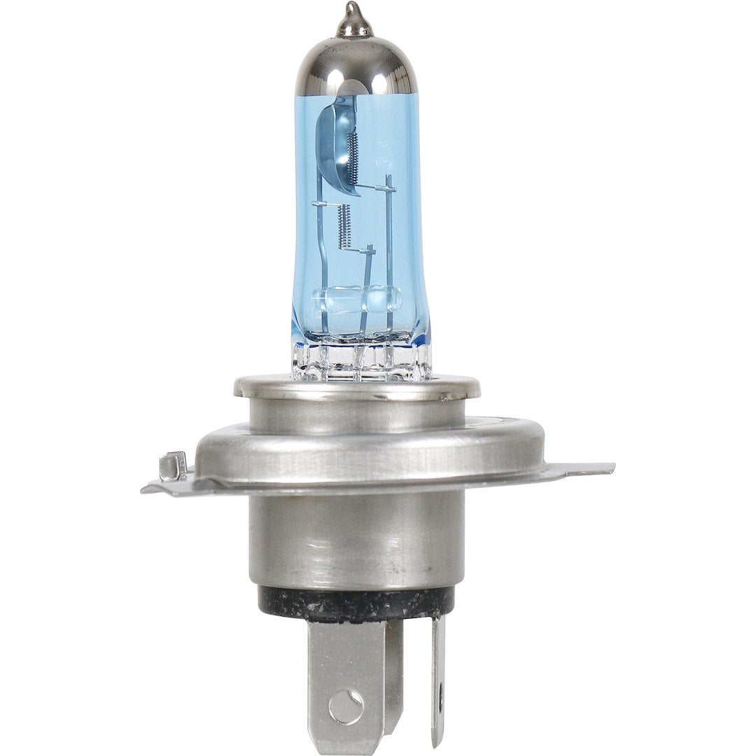 Sylvania Silverstar 30738 Headlight Bulb||sylvania_9003szgpb2_Alt1.Jpg||86||s7930738||1585209