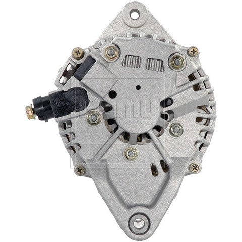 Remy International 13289 Alternator/ Generator||13289_3.Jpg||88||r1k13289||1173243