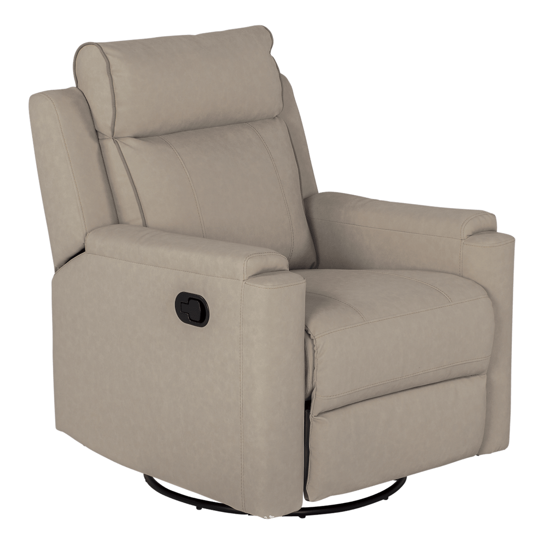 Product of Lippert Components 2020135001 Chair
