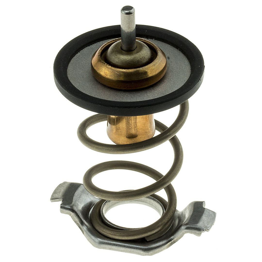 Motorad/ Cst 724-203 Thermostat||724-203_1.Jpg||86||c97724203||1014837