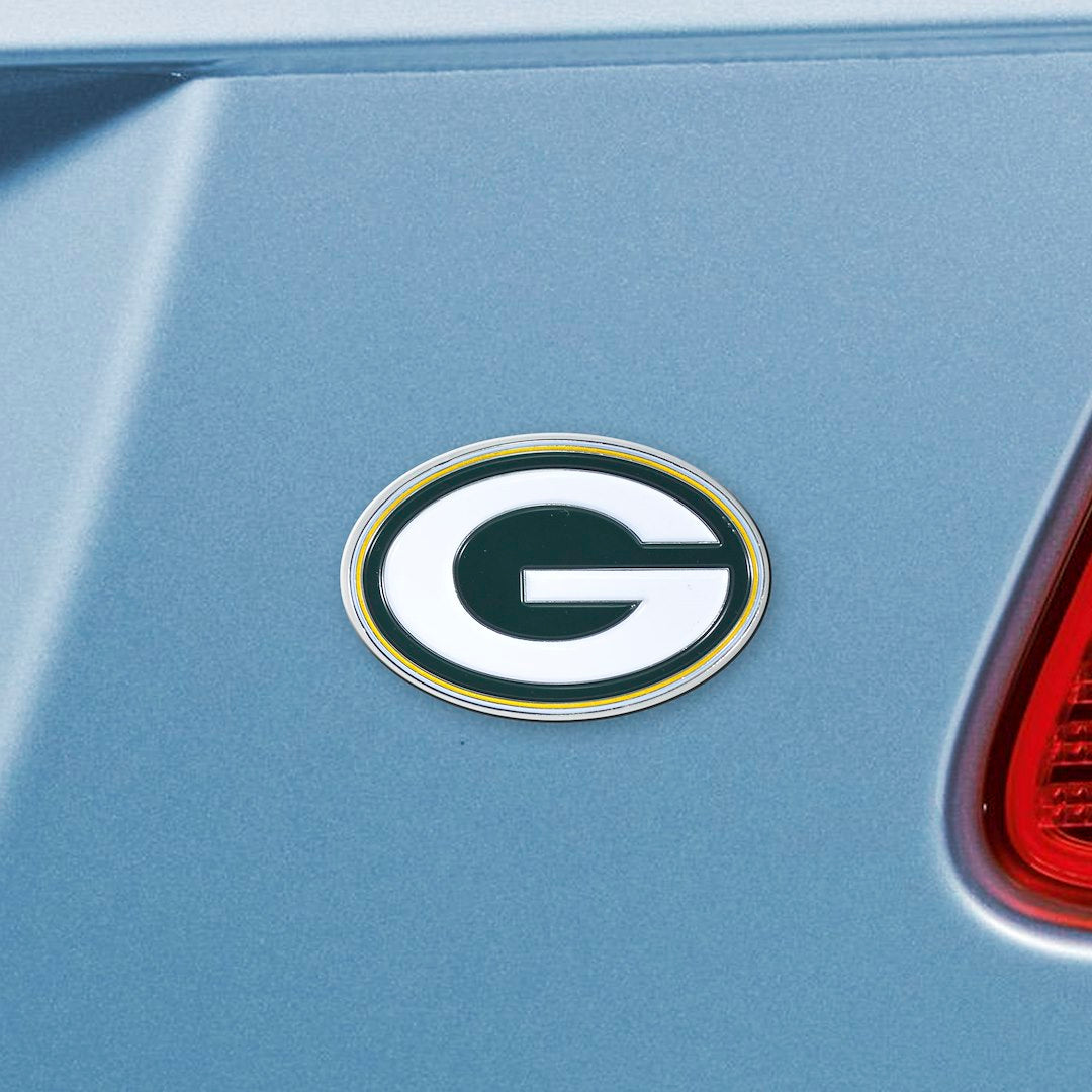 Fan Mat 22560 Emblem||||86||fan22560||2018879