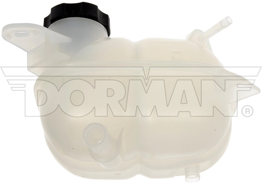 Dorman (Oe Solutions) 603-059 Coolant Reservoir||603-059-002.Jpg||87||d18603059||1750921