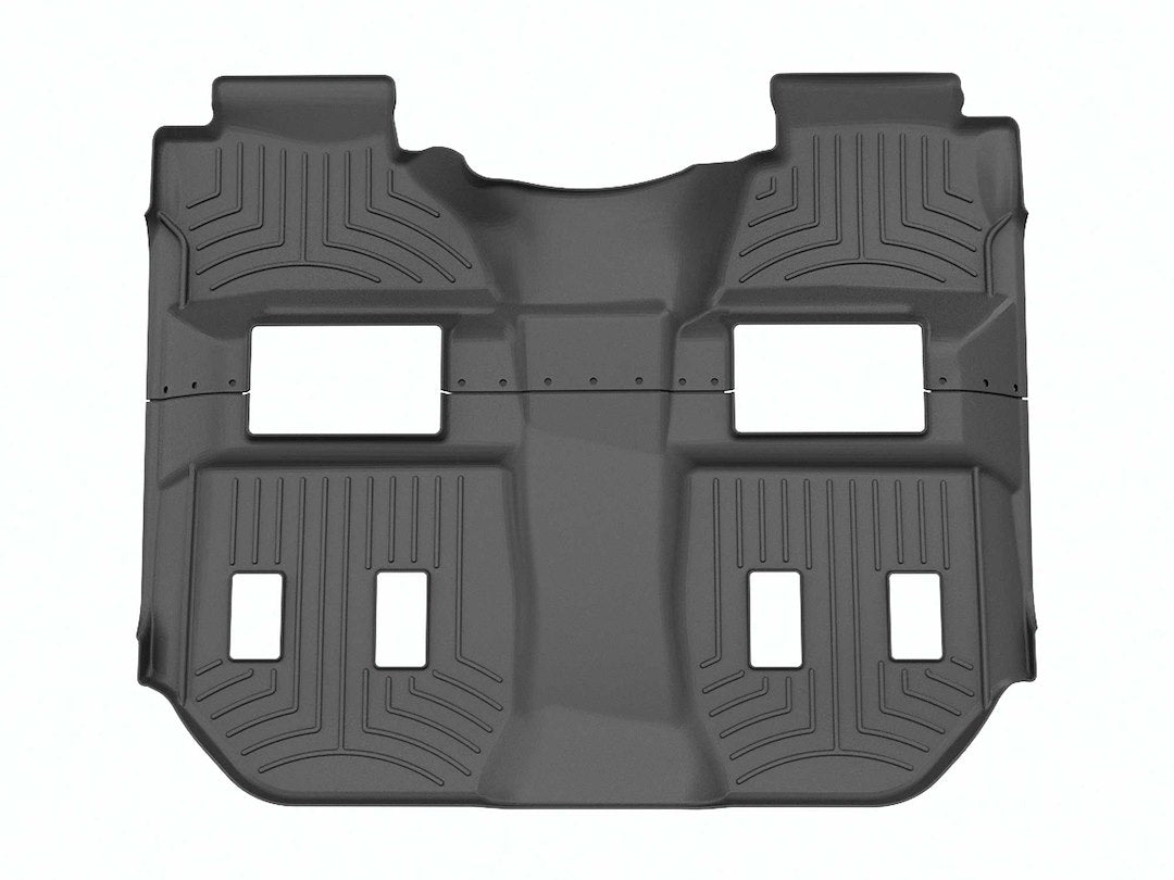 Weathertech (Usa) 447672im Floor Liner||447672im.Jpg||85||w24447672im||1741548