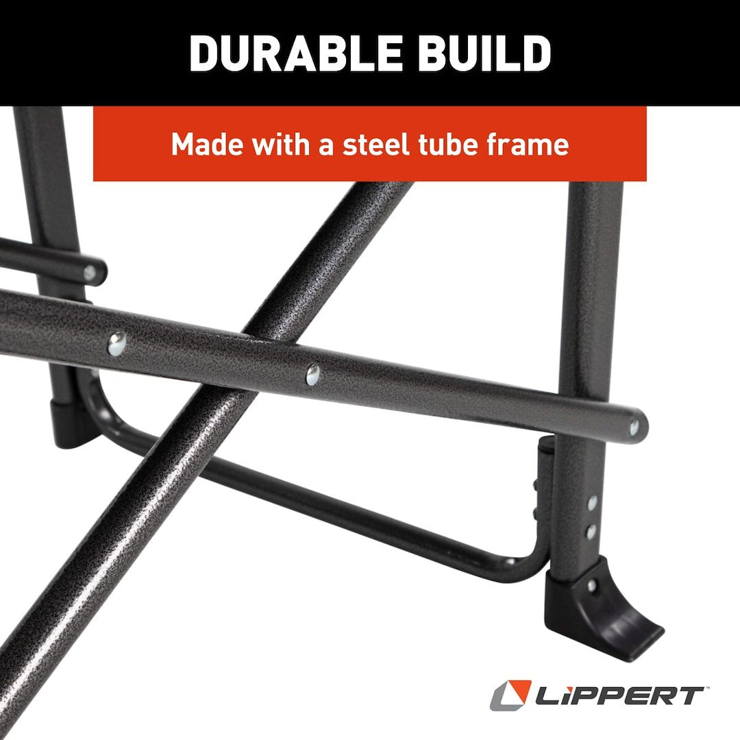 Product of Lippert Components 2021123282 Camping Chair