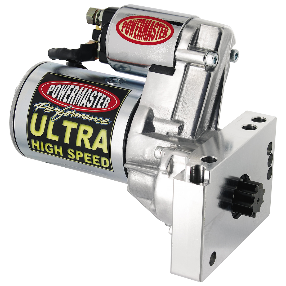 Powermaster 9450 Starter||9450.Png||85||p669450||2477818