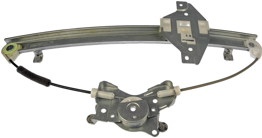 Dorman (Oe Solutions) 749-400 Window Regulator||749-400-001.Jpg||85||d18749400||1283600