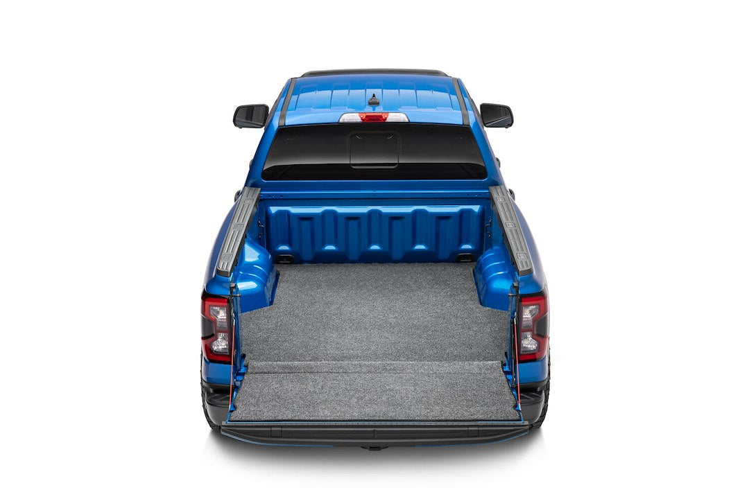 Husky Liner Hxltbmc19sbs Bed Mat||bed Mat Guardian Comfort Mat Included_11.Jpg||89||h21ltbmc19sbs||2470575