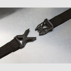 Product of Adco 46003 Horse Trailer Cover