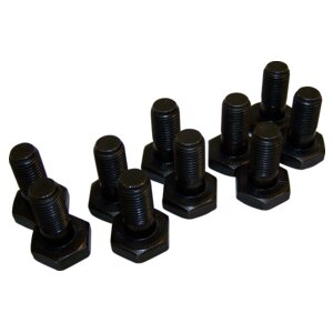 Crown Automotive 4720891 Differential Ring Gear Bolt||4720891_Thu.Jpg||87||c1y4720891||2443644