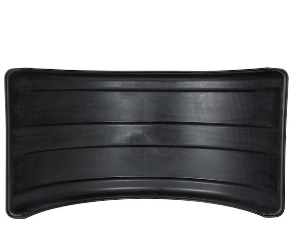 Buyers Products 8590196 Fender||8590196_Bottom.Jpg||87||b838590196||1647077