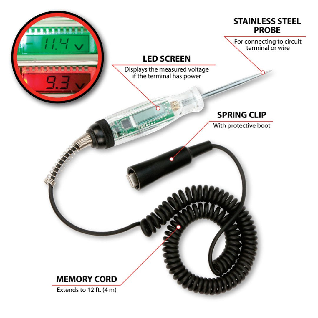 Performance Tool W2992 Circuit Tester||w2992_2.Jpg||87||ptlw2992||1589956