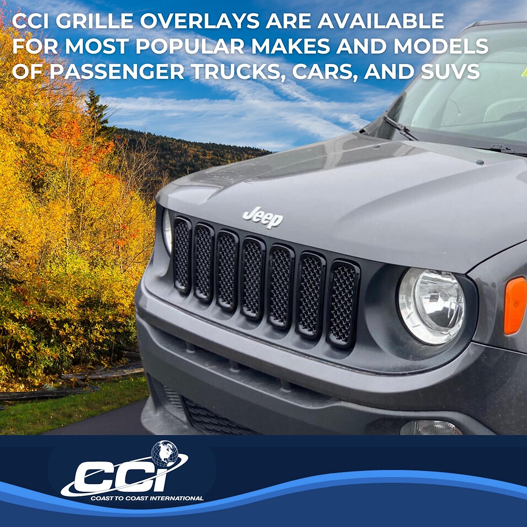 Coast To Coast Abs6439b Grille Insert||c2c_Abs6439b_Grille Overlay_B2c_5.Jpg||89||c2cgi439blk||1209742