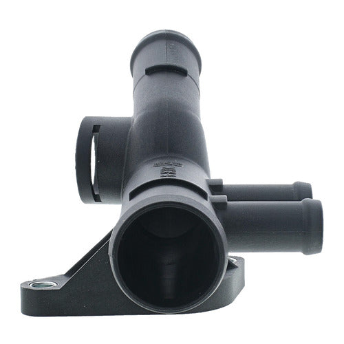Motorad/ Cst Ch6102 Radiator Coolant Hose Connector||ch6102.Jpg||85||c97ch6102||1351695