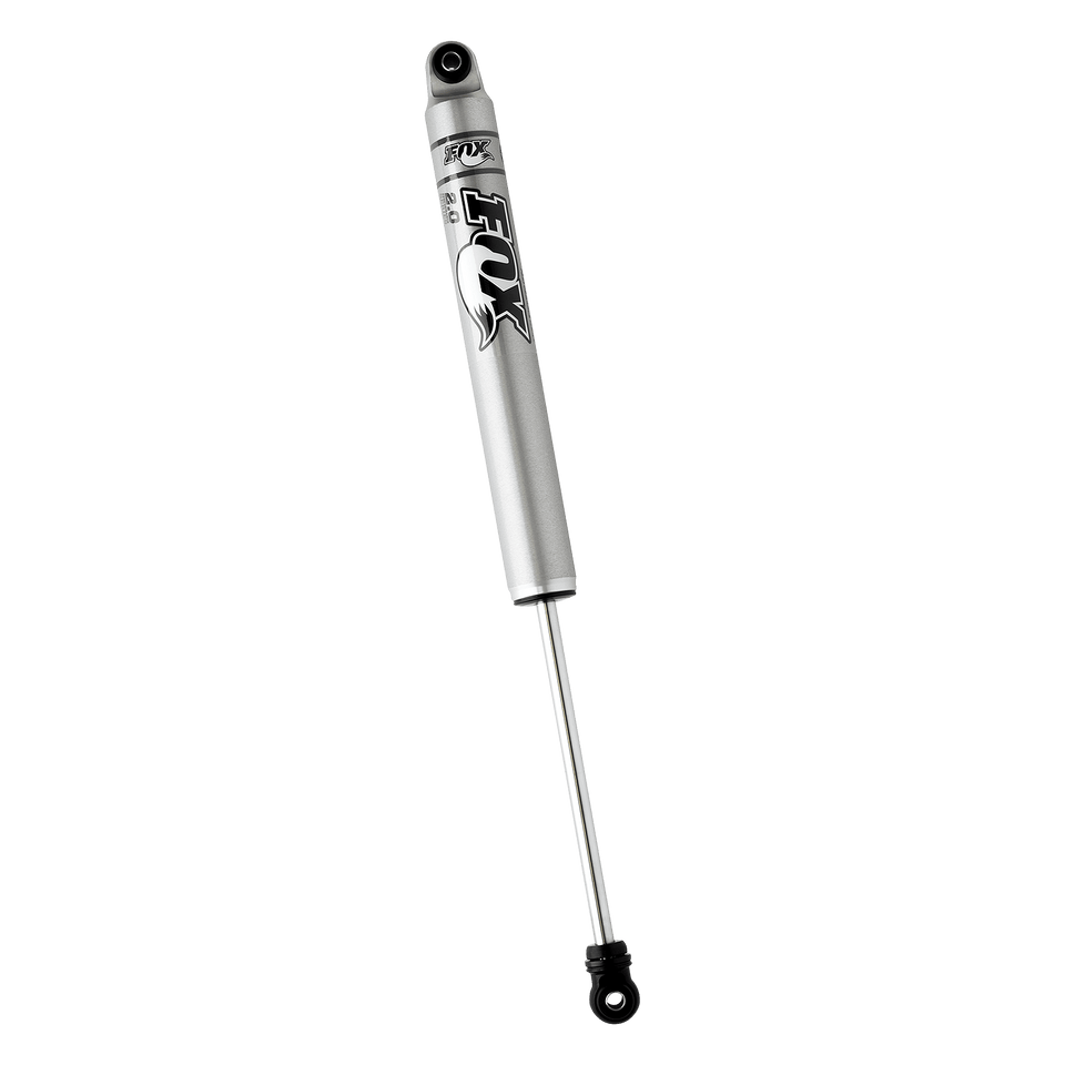 Product of Fox Shocks 985-24-068 Performance Series Monotube Shock Absorber