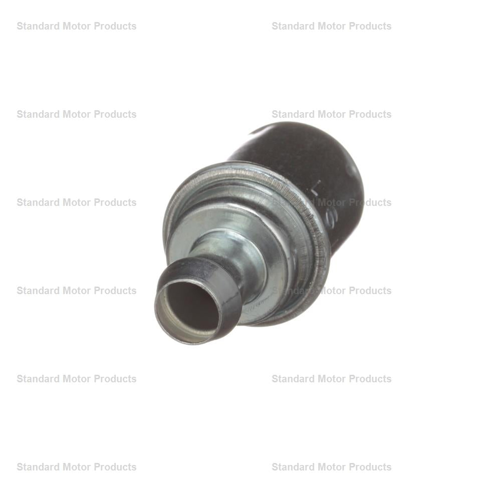 Product of Standard Motor Eng.Management V243 Pcv Valve