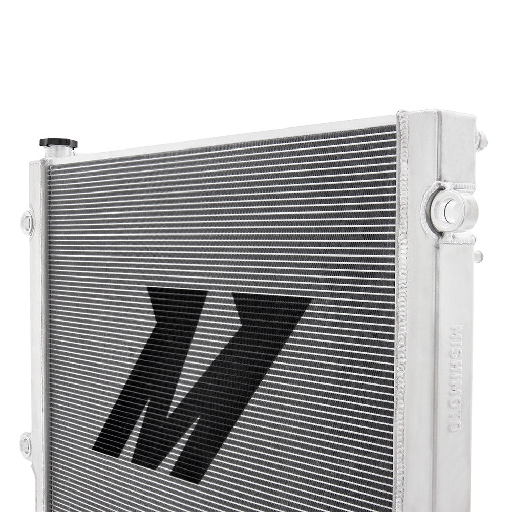Mishimoto Mmrad-Tac-16 Radiator||mmrad-Tac-16_3.Jpg||87||m1nmmradtac16||1693691