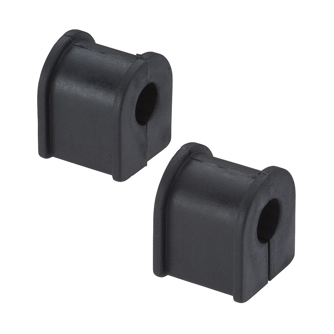 Product of Moog Chassis K90547 Stabilizer Bar Mount Bushing