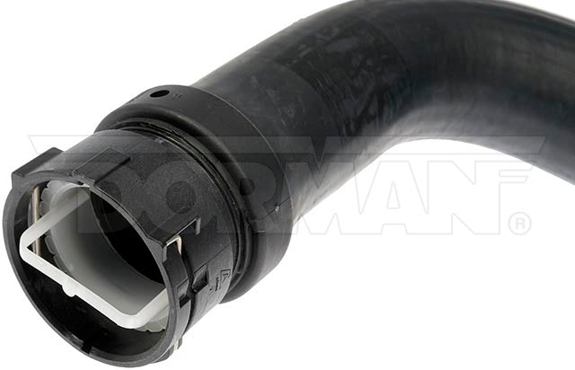 Product of Dorman (Oe Solutions) 626-845 Radiator Hose