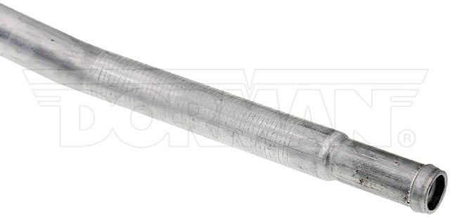 Dorman (Oe Solutions) 626-807 Heater Hose||626-807_2.Jpg||87||d18626807||2243710