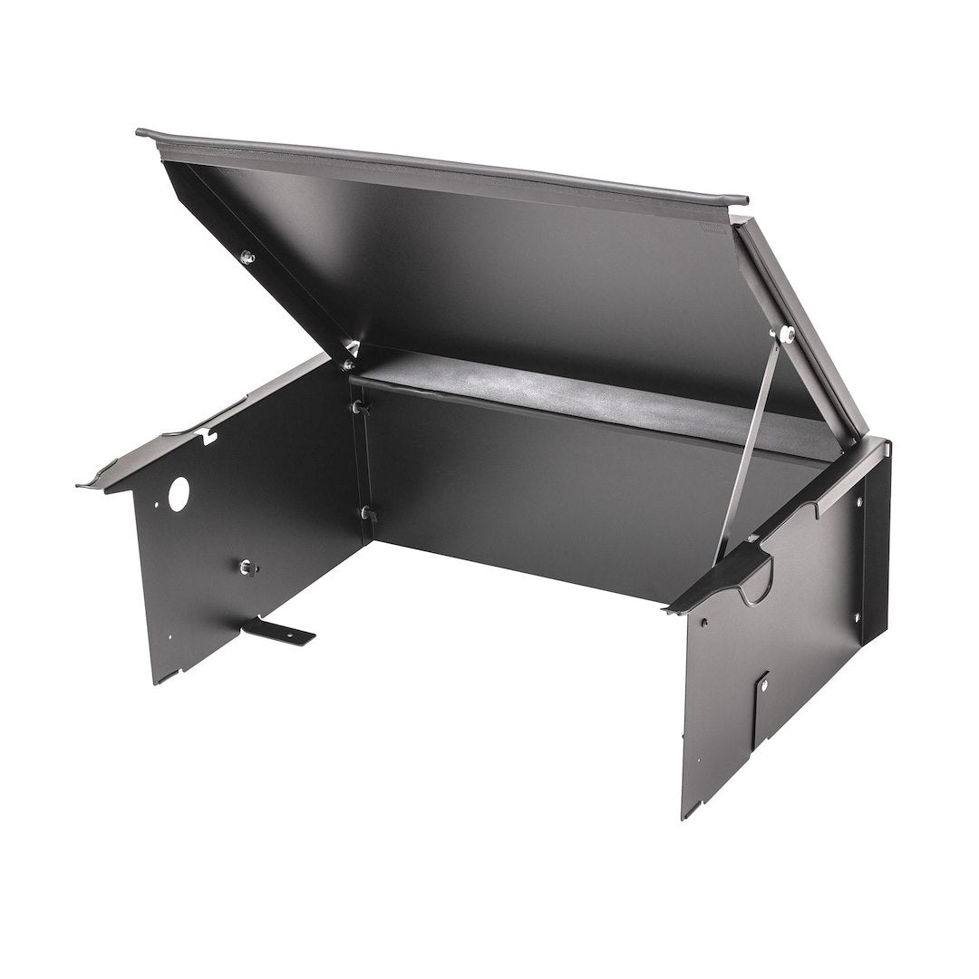 Product of Tuffy Security 345-01 Under Seat Storage Unit