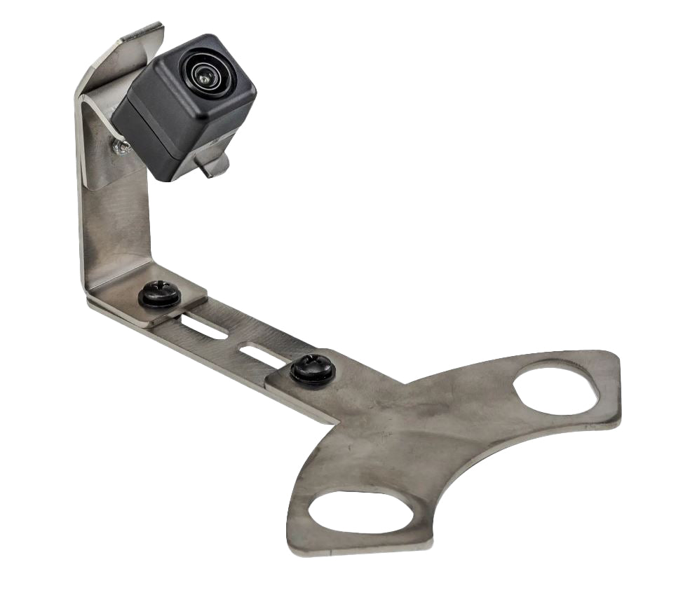 Product of Brandmotion Sutv-8837 Backup Camera