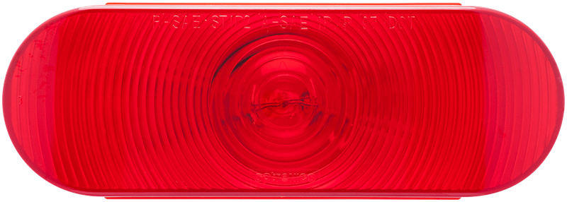 Product of Optronics St70rbp Trailer Light