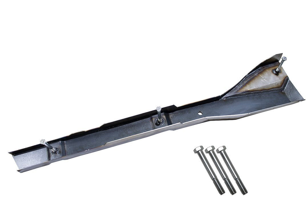 Product of Kentrol Rb4067r Replacement Frame Section