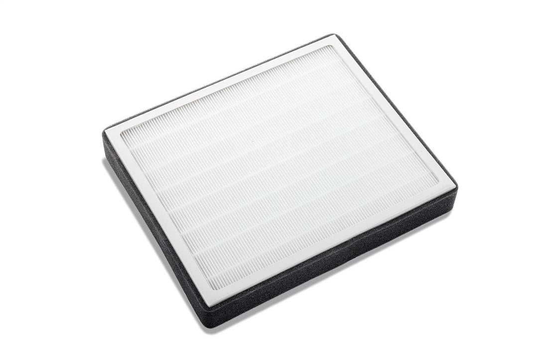 Havoc Offroad Hfb-13-001 Cabin Air Filter||hfb-13-001_D.Jpg||86||o32hfb13001||1644795