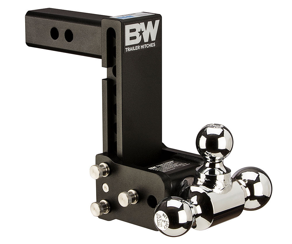 B&W Trailer Hitches Ts10049b Trailer Hitch Ball Mount||ts10049b.Jpg||85||b94ts10049b||1726601