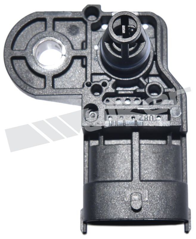 Product of Walker Products 225-1097 Manifold Absolute Pressure Sensor