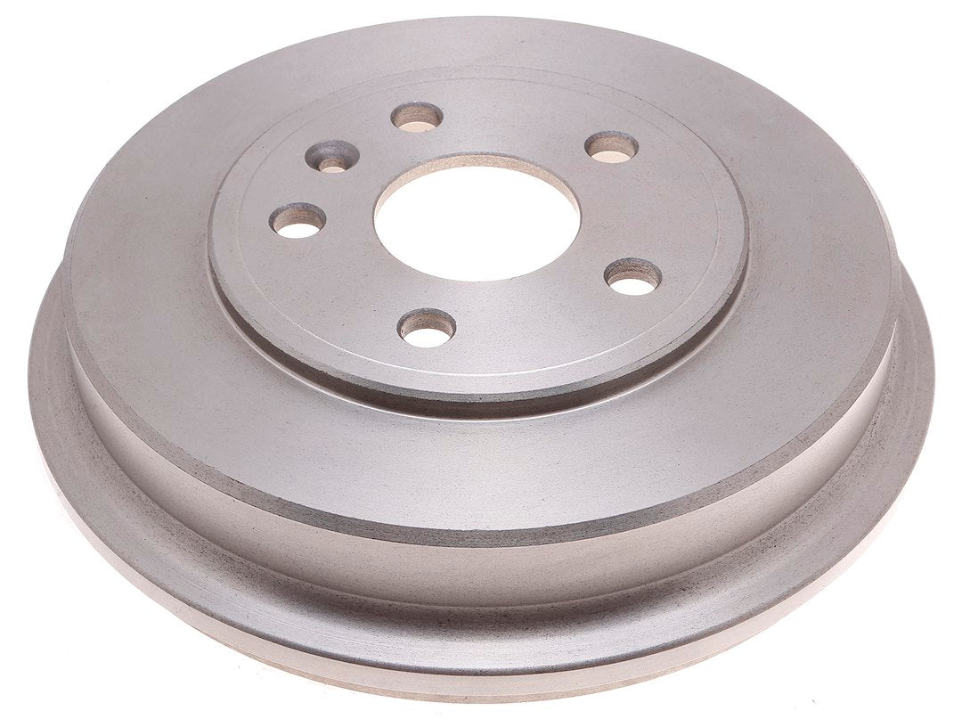 Raybestos Brakes 97841r Brake Drum||97841r_2.Jpg||87||r4297841r||1671238