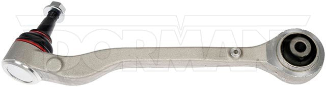 Dorman (Oe Solutions) 527-220 Control Arm||527-220_4.Jpg||89||d18527220||2469749