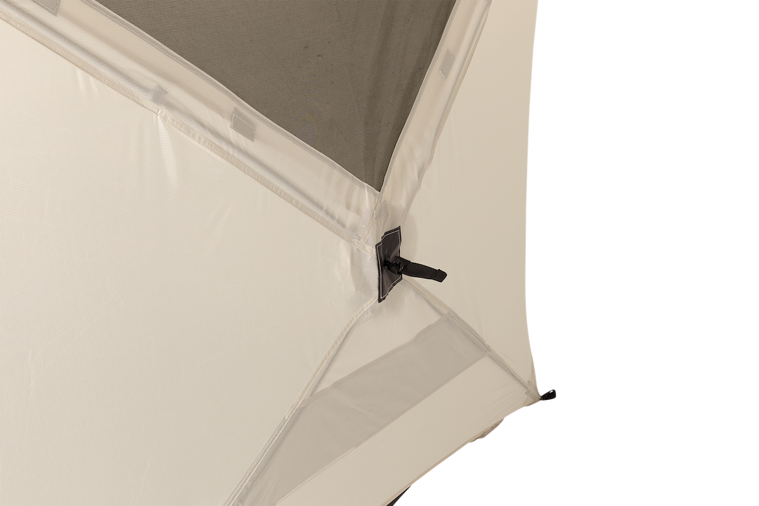 Product of Lippert Components 2022114835 Portable Canopy