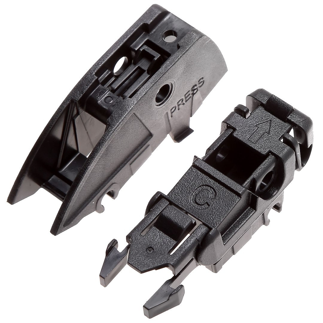 Product of Anco A-18-M Windshield Wiper Blade