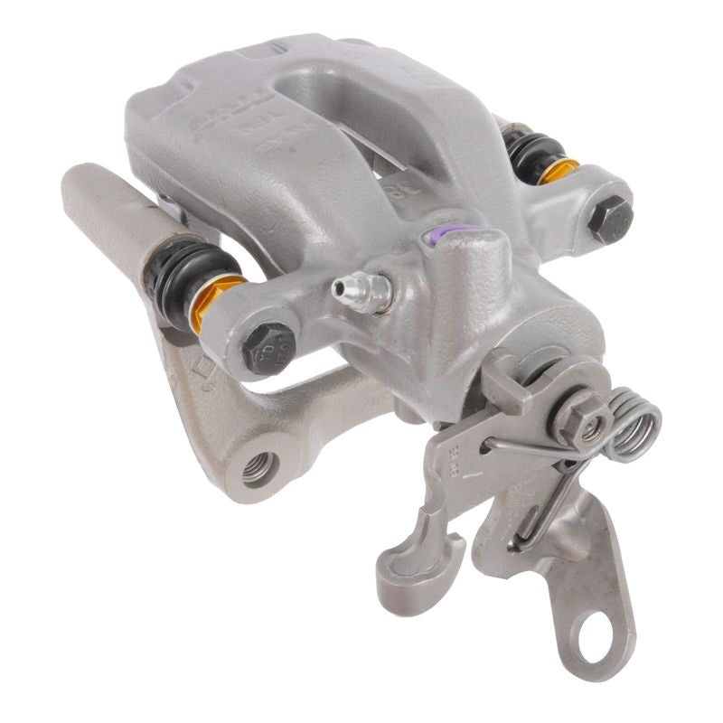 Product of Cardone (A1) Industries 19-B7303 Brake Caliper