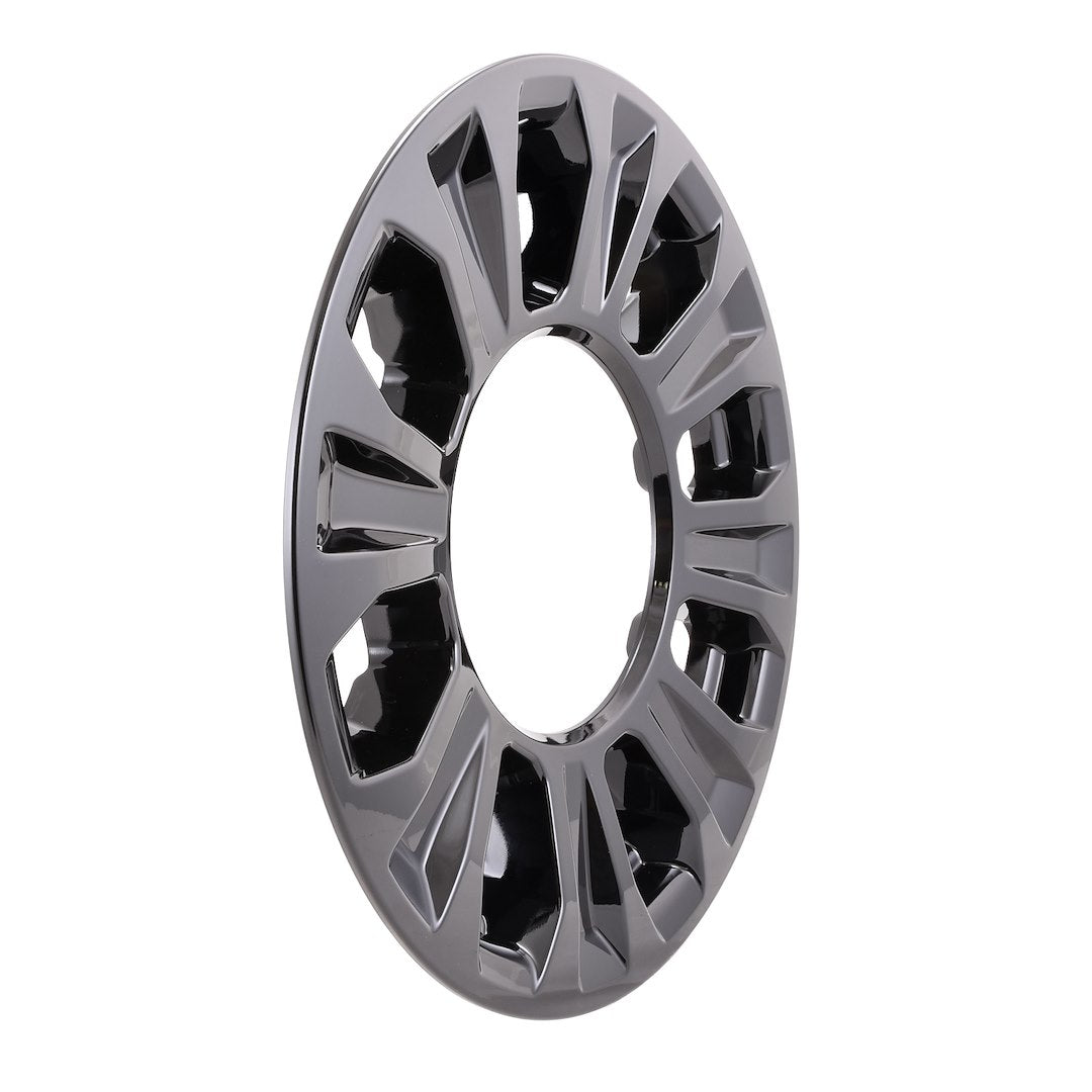 Coast To Coast Iwcimp493blk Wheel Skin||cci_Imp493blk_Impostor Wheel Skin_2.Jpg||86||cciimp493blk||1355020