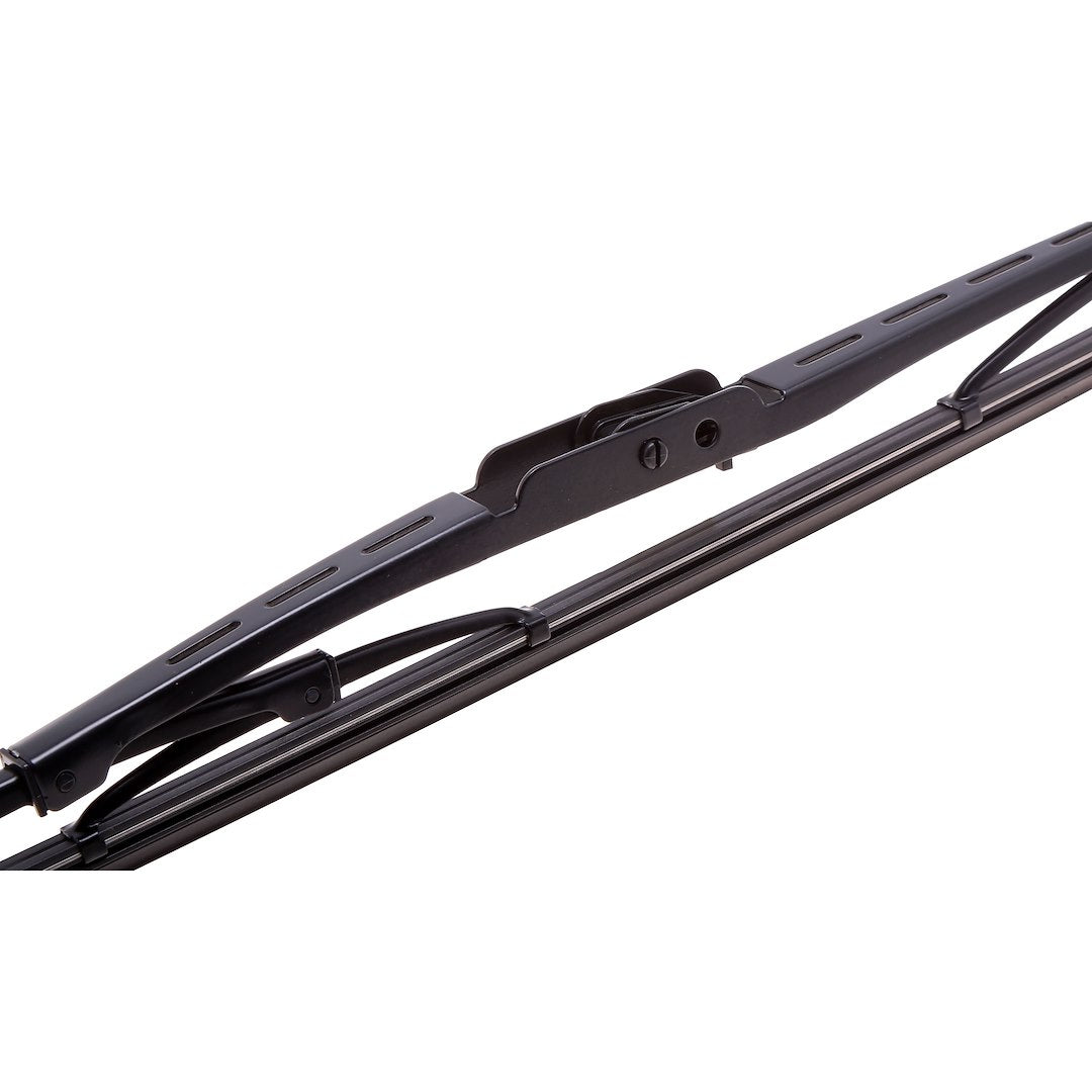 Product of Anco 14c-17 Windshield Wiper Blade