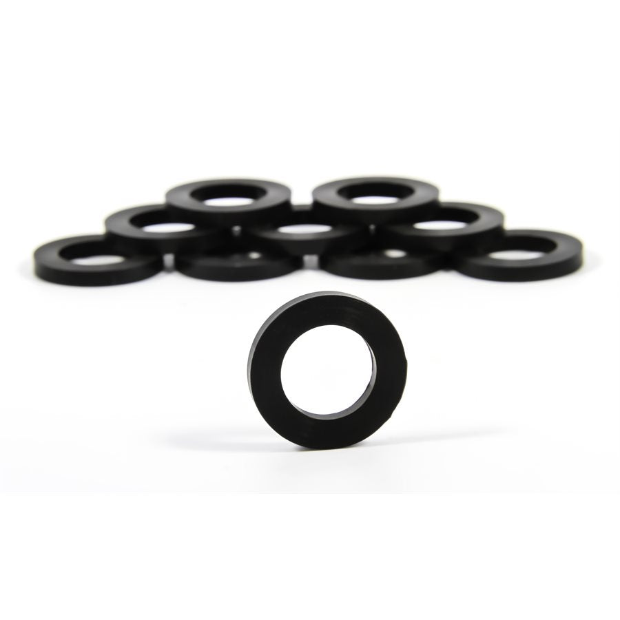 Camco 20153 Fresh Water Hose Washer||20153.Jpg||85||c1w20153||1153747