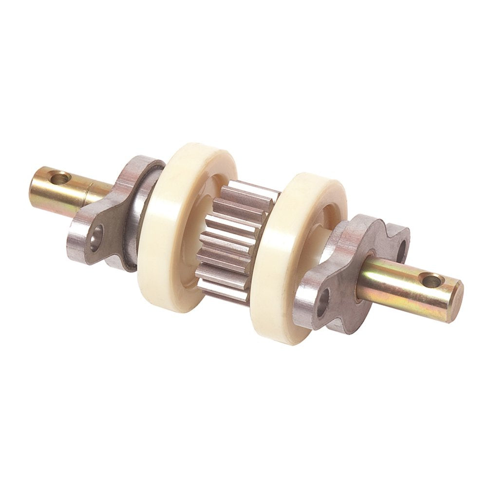 Ap Products 014-122837 Slide Out Gear||014-122837.Jpg||85||a1w014122837||1297544