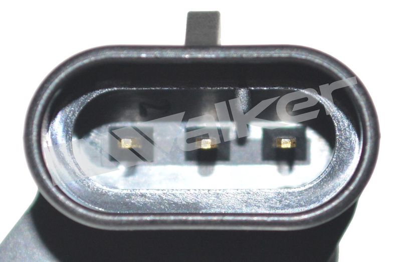 Walker Products 235-1159 Camshaft Position Sensor||235-1159_3.Jpg||88||w802351159||983369