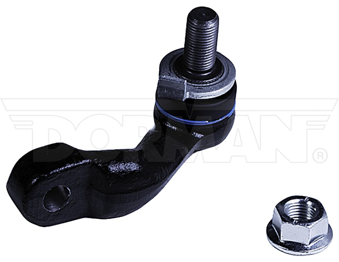 Dorman Chassis Sl61062pr Stabilizer Bar Link Kit||sl61062-007.Jpg||85||d18sl61062pr||1304592