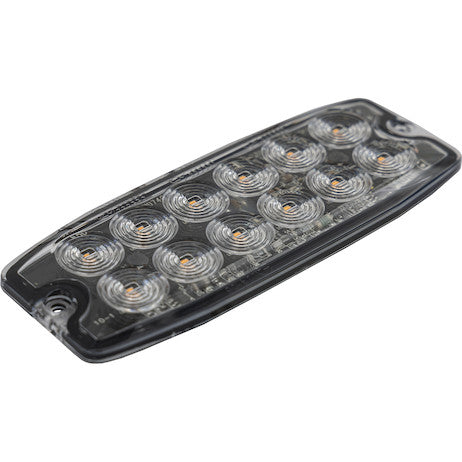 Buyers Products 8890400 Warning Light||8890400_4.Jpg||89||b838890400||2072702