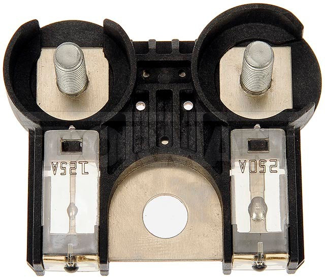 Dorman (Oe Solutions) 926-010 Fuse||926-010_2.Jpg||87||d18926010||2469875