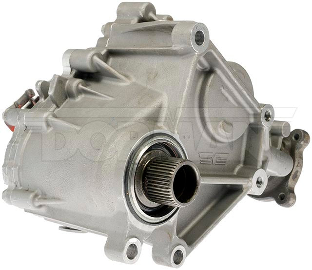 Dorman (Oe Solutions) 600-239xd Power Take Off - Pto||600-239xd_5.Jpg||90||d18600239xd||2242609