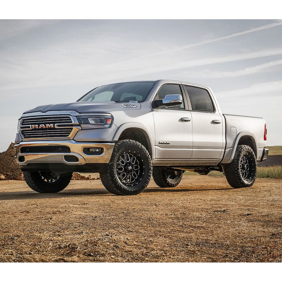 Readylift 69-1935 Lift Kit Suspension||69-1935_1.Jpg||86||r90691935||1180764