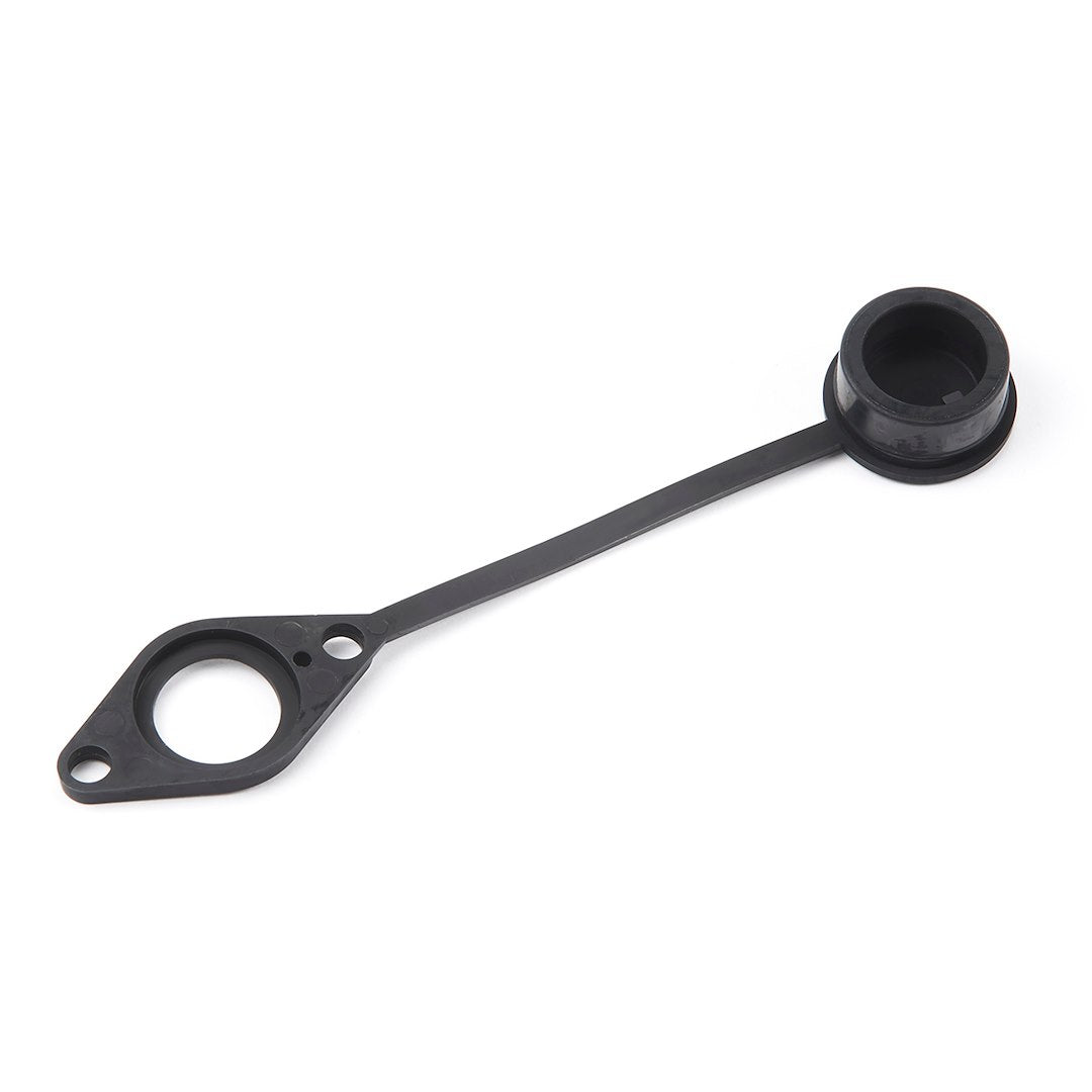 Product of Warn 98544 Winch Service Kit