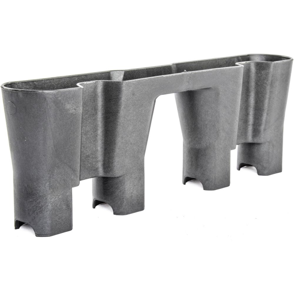 Gm Performance 12595365 Valve Lifter Guide||||85||g7112595365||2019992